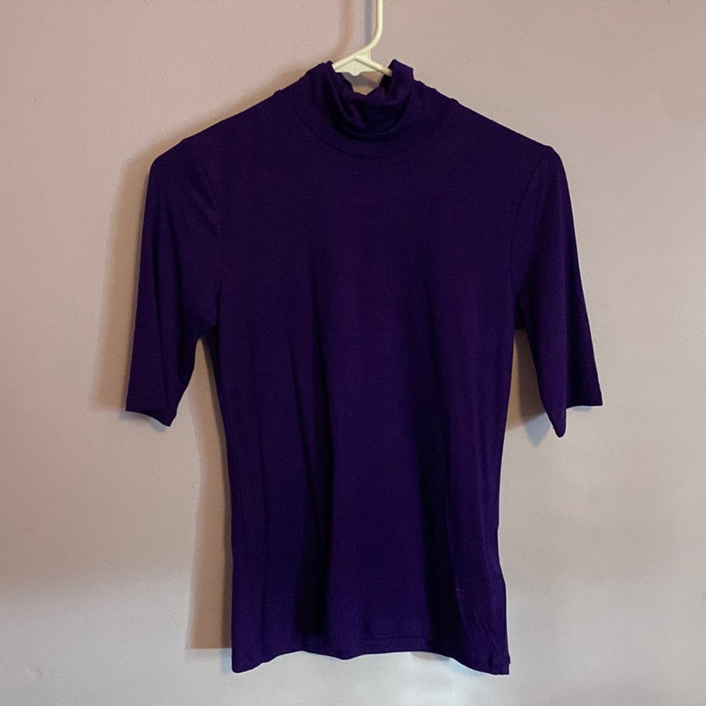 Ralph Lauren Top